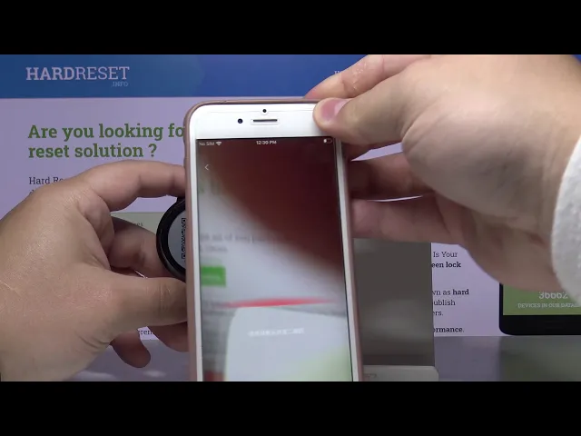Video thumbnail for How to Pair Xiaomi Amazfit Pace with Phone - Connect Devices