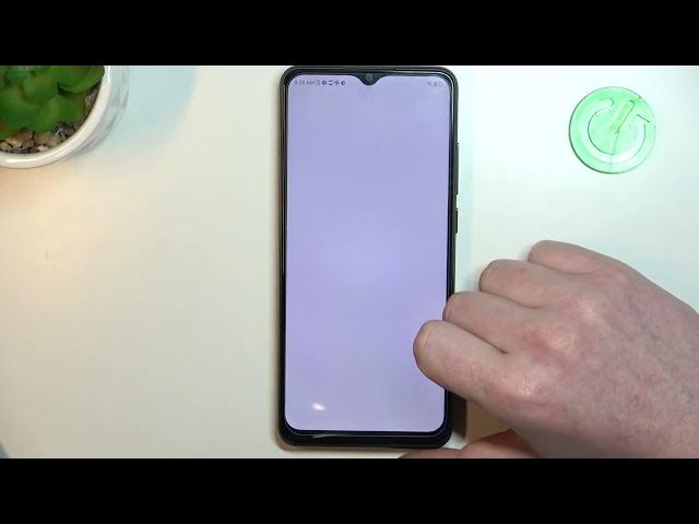 Video thumbnail for How to Install Firefox on ZTE Blade A53 Pro? - Browser Installation