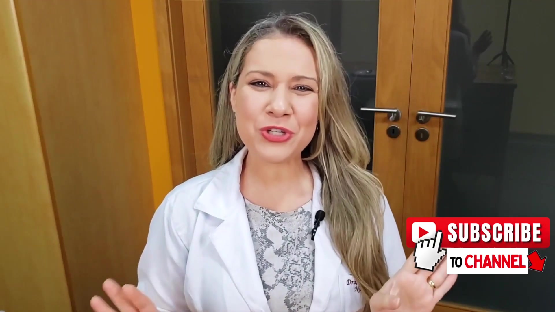 Video thumbnail for Just 2 A DAY - LOWER BLOOD SUGAR, LOSE WEIGHT, and Help Control Diabetes