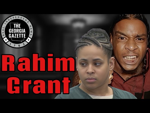 'Video thumbnail for The TRUE Killer Is NOT Who You Think It Is'