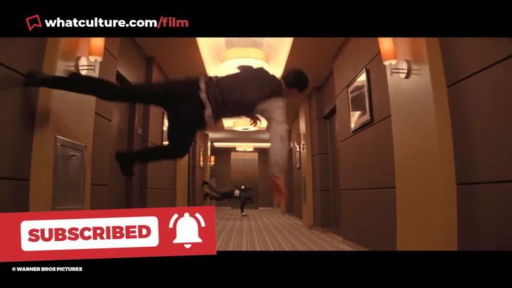 Video thumbnail for 10 Movie Scenes That Affected Actors In Profound Ways