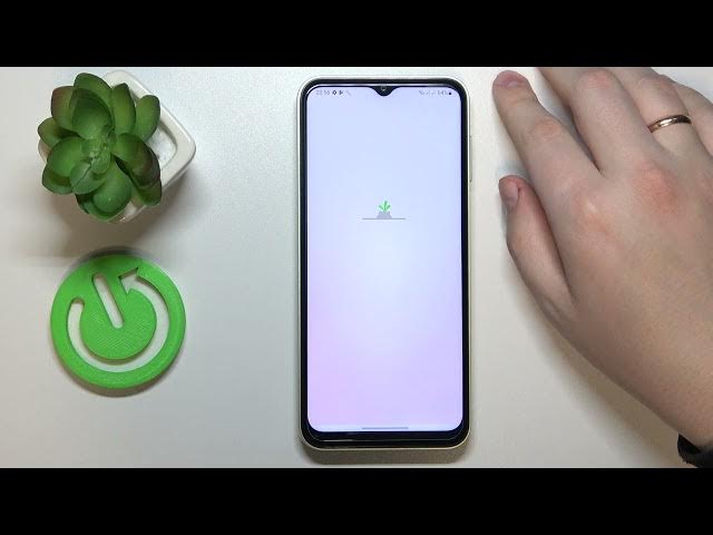 Video thumbnail for How to Set Up VPN on SAMSUNG Galaxy F14
