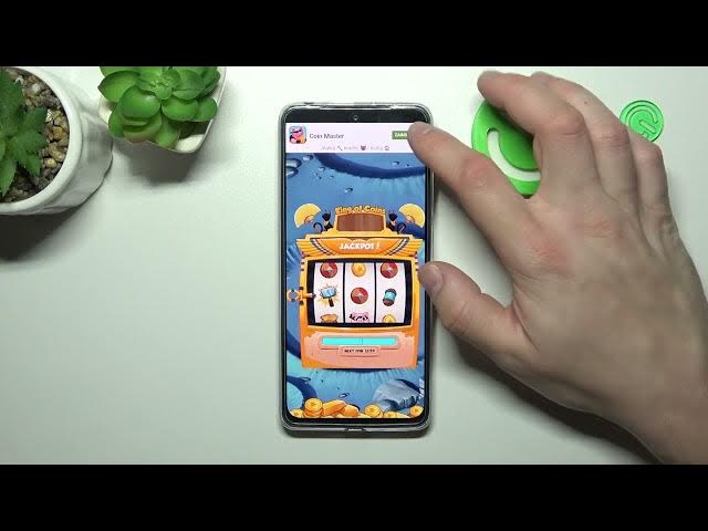 Video thumbnail for How to Set Custom Notification Sound on a REDMI Note 11 Pro
