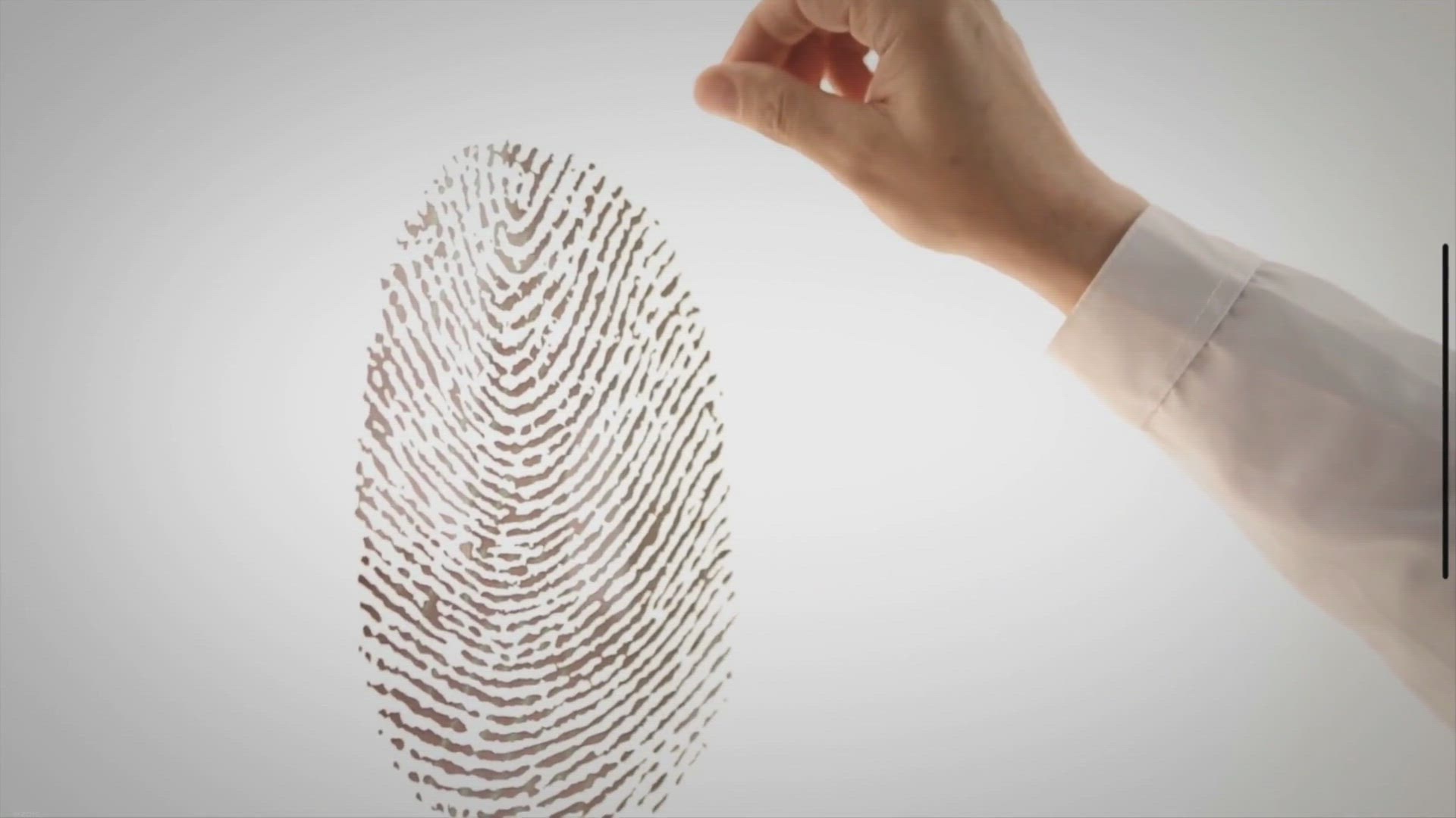 'Video thumbnail for Exploring the World of Criminology: From its Origins to Modern Applications'
