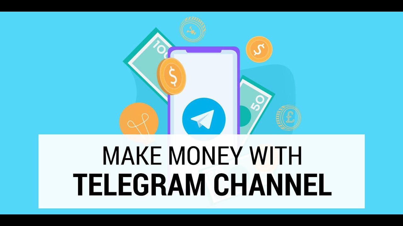 Video thumbnail for How add members on telegram group and earn money instant payment