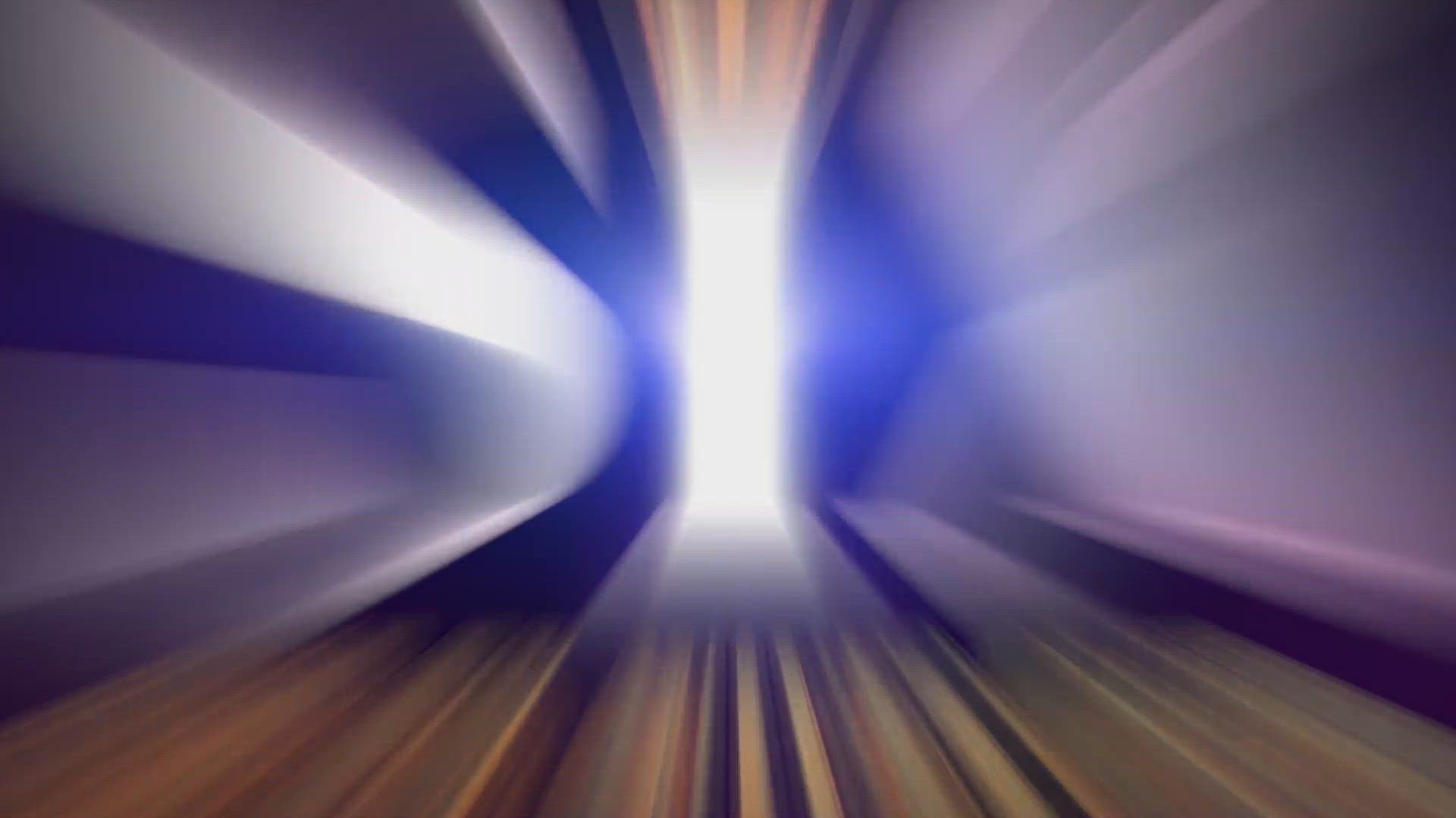 Video thumbnail for The Ex-Wives Club with Bella Coppola: Backstage at SIX