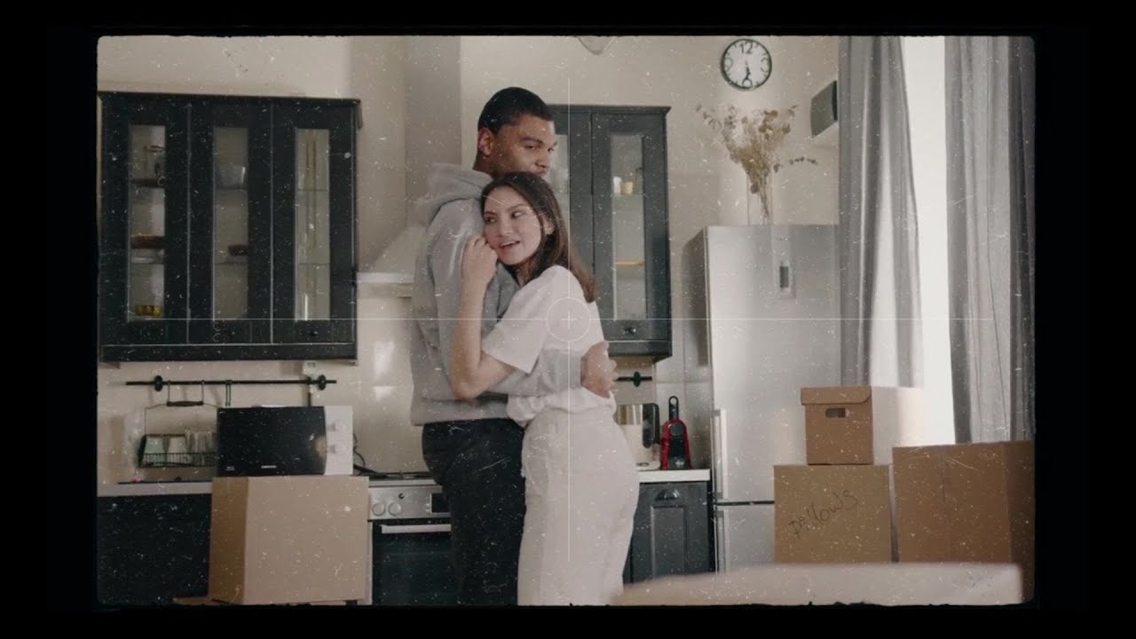 'Video thumbnail for Pisces Man and Gemini Woman: video blog'