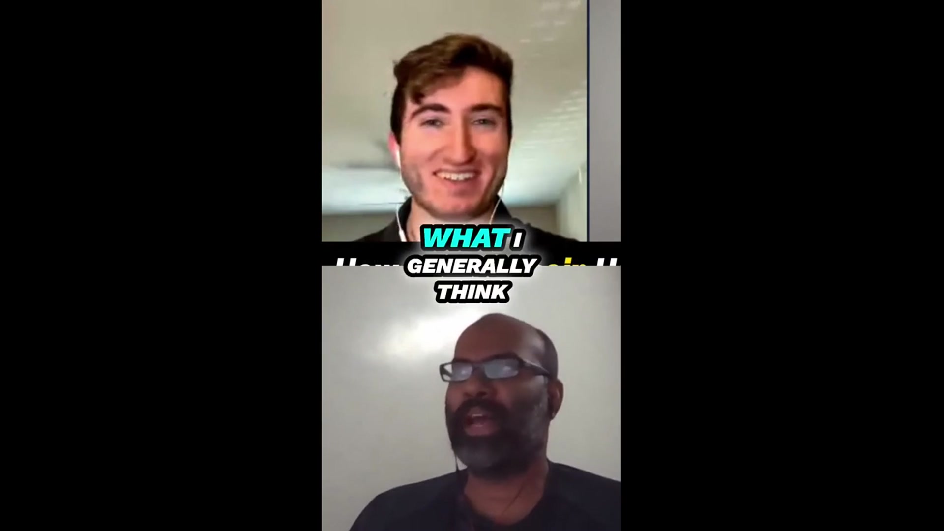 'Video thumbnail for anthony venture: bitcoin as an escape from the dollar'