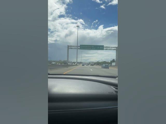 Video thumbnail for September 10, 2025