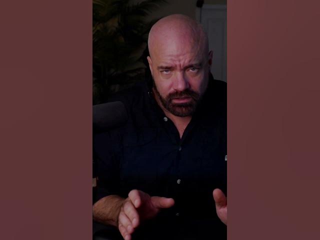 Video thumbnail for AI Will Sedate You: Wake Up Before It's Too Late! #shorts