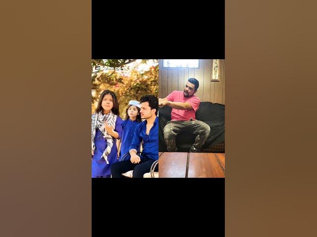 Video thumbnail for #labbaikyaaqsa 🤩🤩🤩🤩🤩