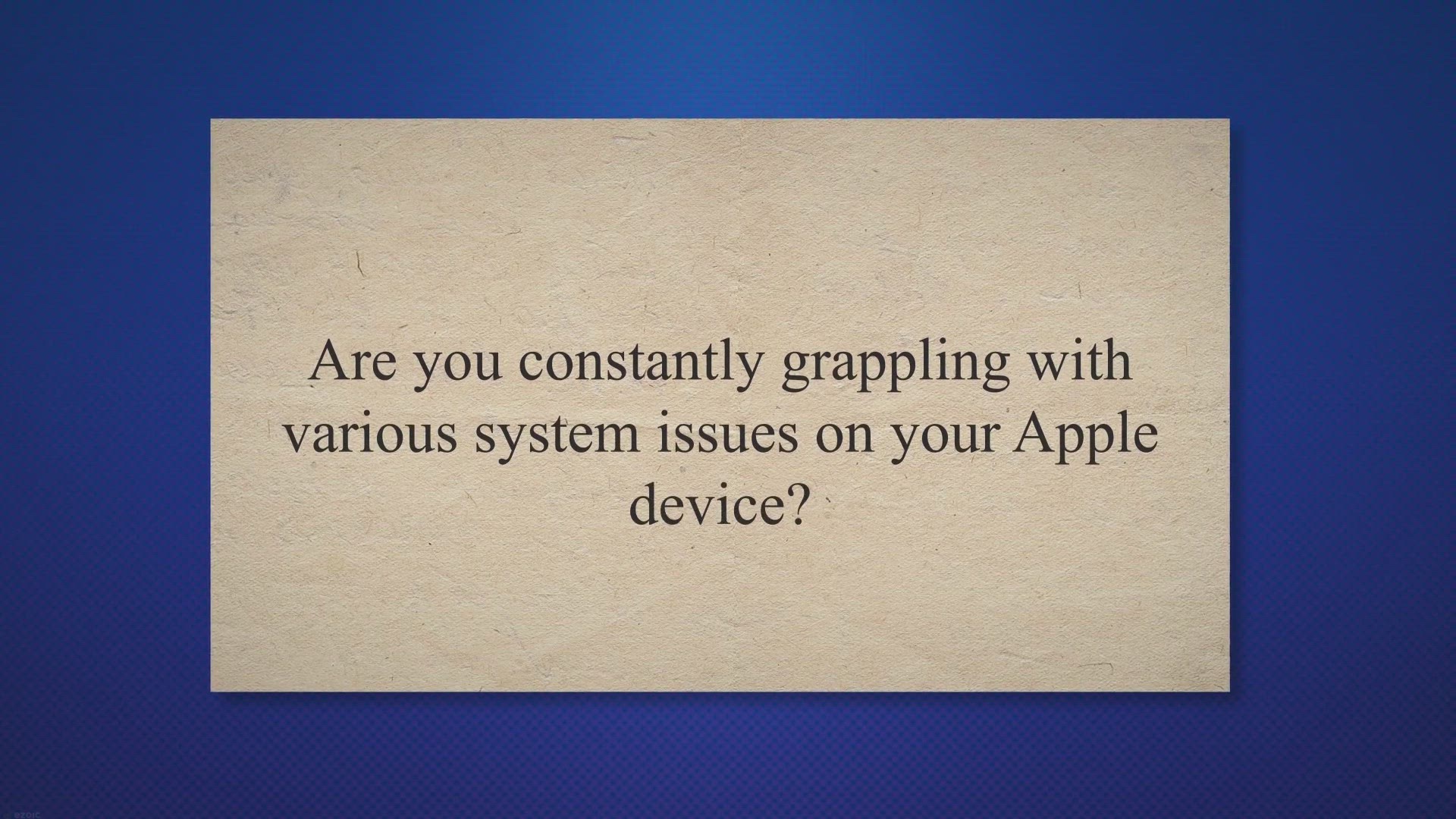 'Video thumbnail for Unlock Your Free AimerLab FixMate Giveaway: The Ultimate Solution to iOS System Issues'