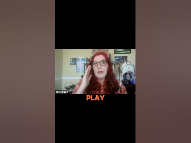 Video thumbnail for What Happens When 70% Feel Bullied? #substack #shorts