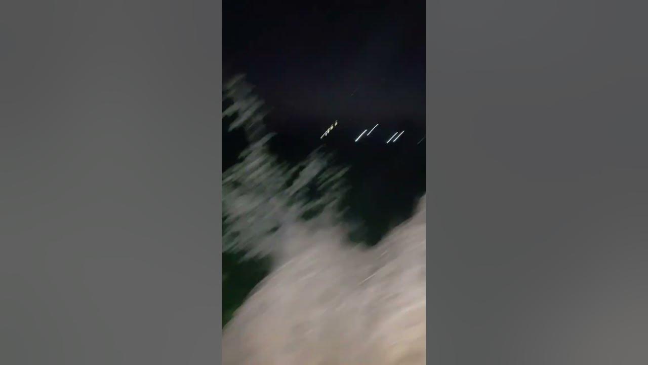 Video thumbnail for Horror Video #shorts#youtube shorts