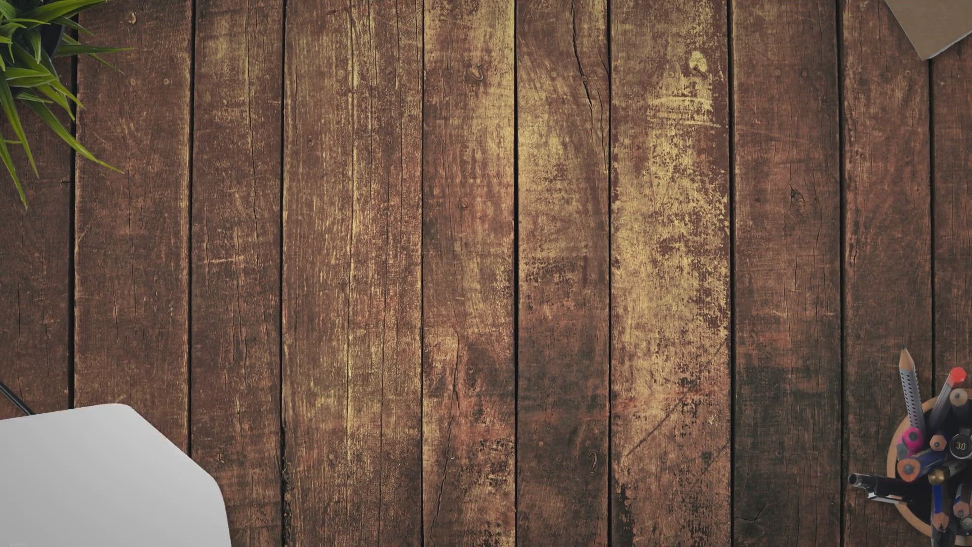 Video thumbnail for Carmen Sama roule ses f*sses en public et ch0que la toile :”n’a que …” (VIDEO)