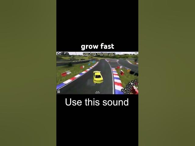 Video thumbnail for Use This Sound Lol #usesound #lol #soundforshorts