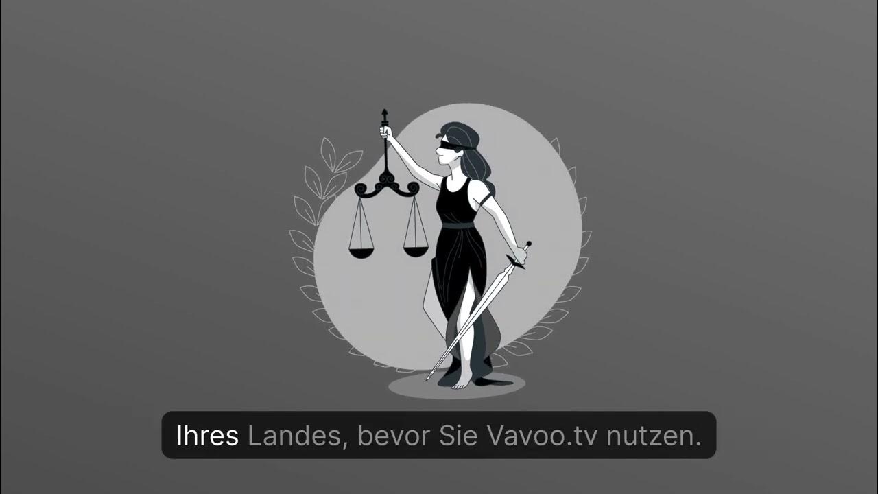 Video thumbnail for Vavoo auf Fire TV Stick Dein umfassender Guide zur einfachen Installation