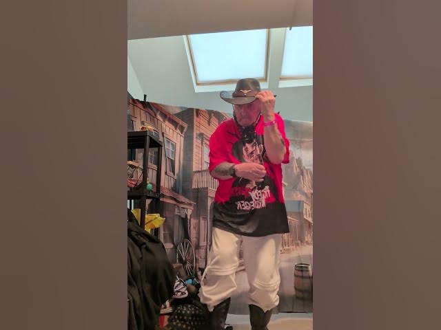 Video thumbnail for 17 December 2025