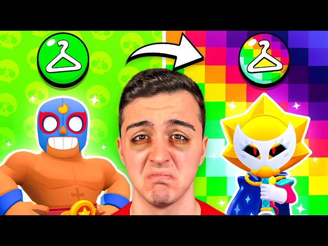 Video thumbnail for CADA VICTORIA = MI CALIDAD AUMENTA 😱🚨 (ruleta troll)