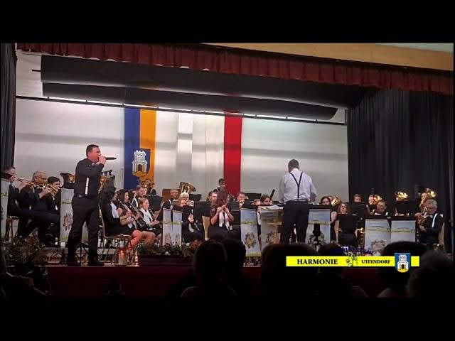 Video thumbnail for Seiler & Speer Medley