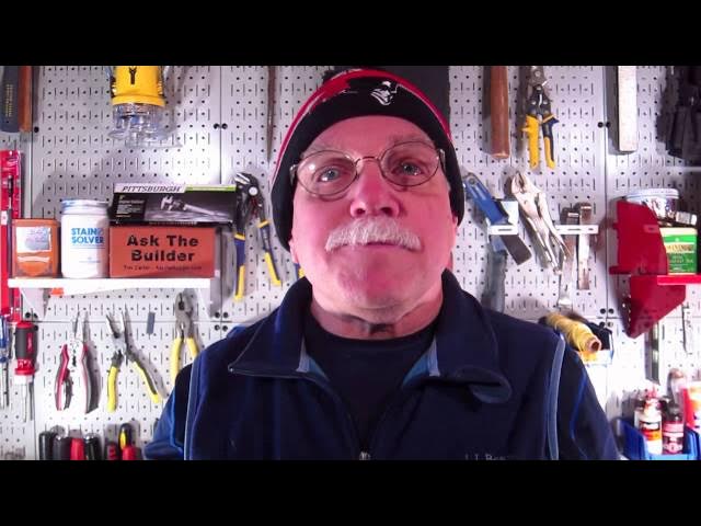 Video thumbnail for Tim's Tip Jar - Reward Great Service!