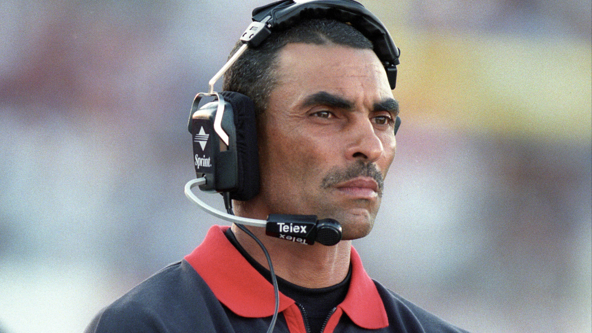 Video thumbnail for Tony Dungy Reflects on if It is Harder to Coach in the NFL Today?