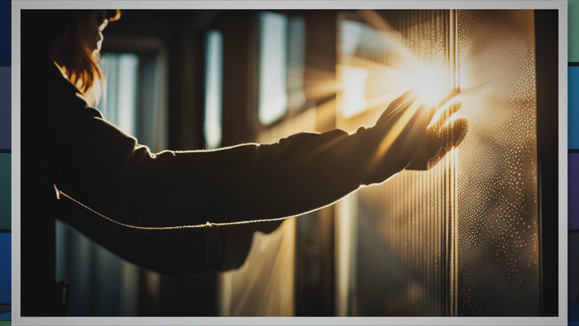 'Video thumbnail for How to remove a sliding glass door '