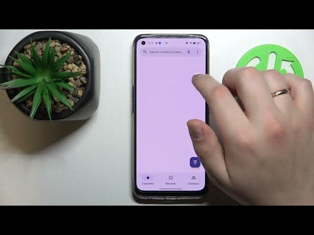 Video thumbnail for How to Block All Spam & Robo Calls on REALME 9?