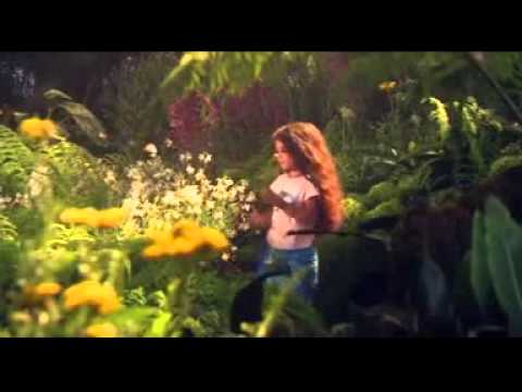 Video thumbnail for Save the World: Watch this Inspiring Message from Michael Truth