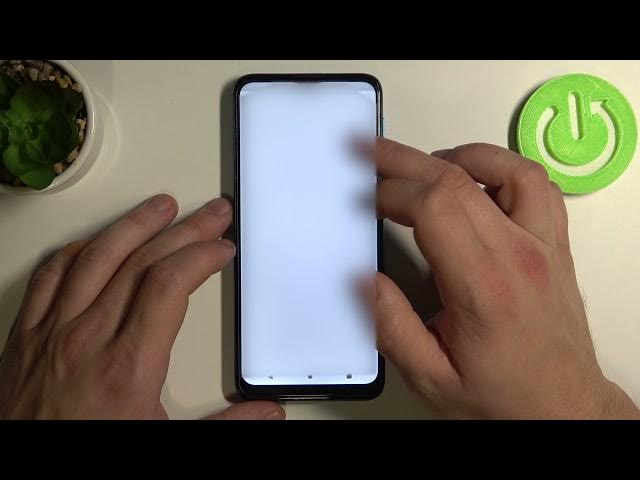 Video thumbnail for Turn On & Disable Incognito Mode - MOTOROLA Moto E7i Power and Google Maps App