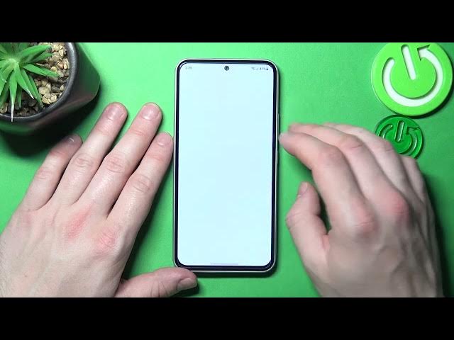 Video thumbnail for How To Add Passes To Google Wallet On Samsung Galaxy A54