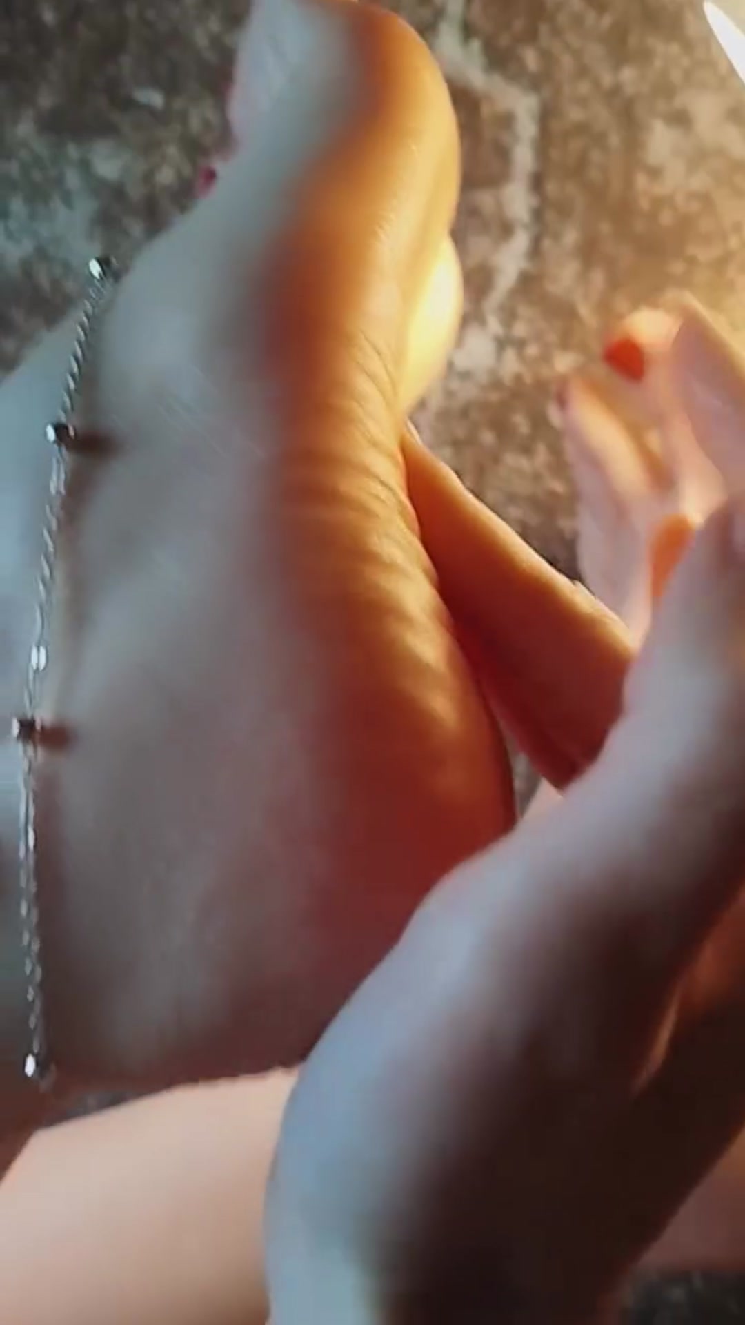 Video thumbnail for #feet  #feetfeti̇shi̇sm