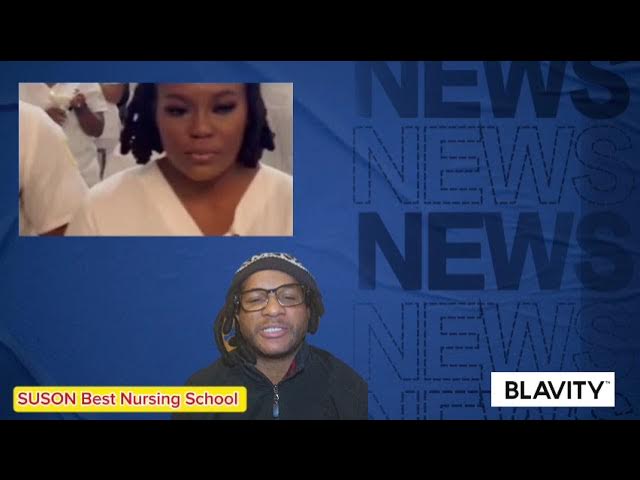 Video thumbnail for Why SUSON is the best.