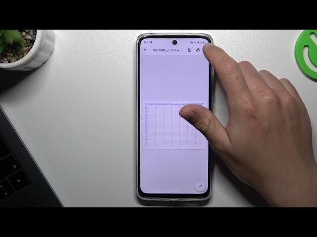 Video thumbnail for Master the Art of Planning: The Ultimate Guide to Printing Google Calendar!