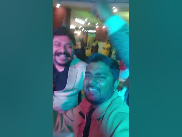 Video thumbnail for krish का गाना #shortvideos #song #hrithikroshan #sorts