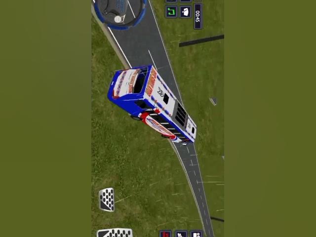 Video thumbnail for May 17, 2025