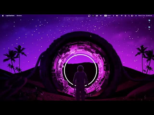 Video thumbnail for How To Change Scrolling Sensitivity On Logitech Mx Master 3 For Mac