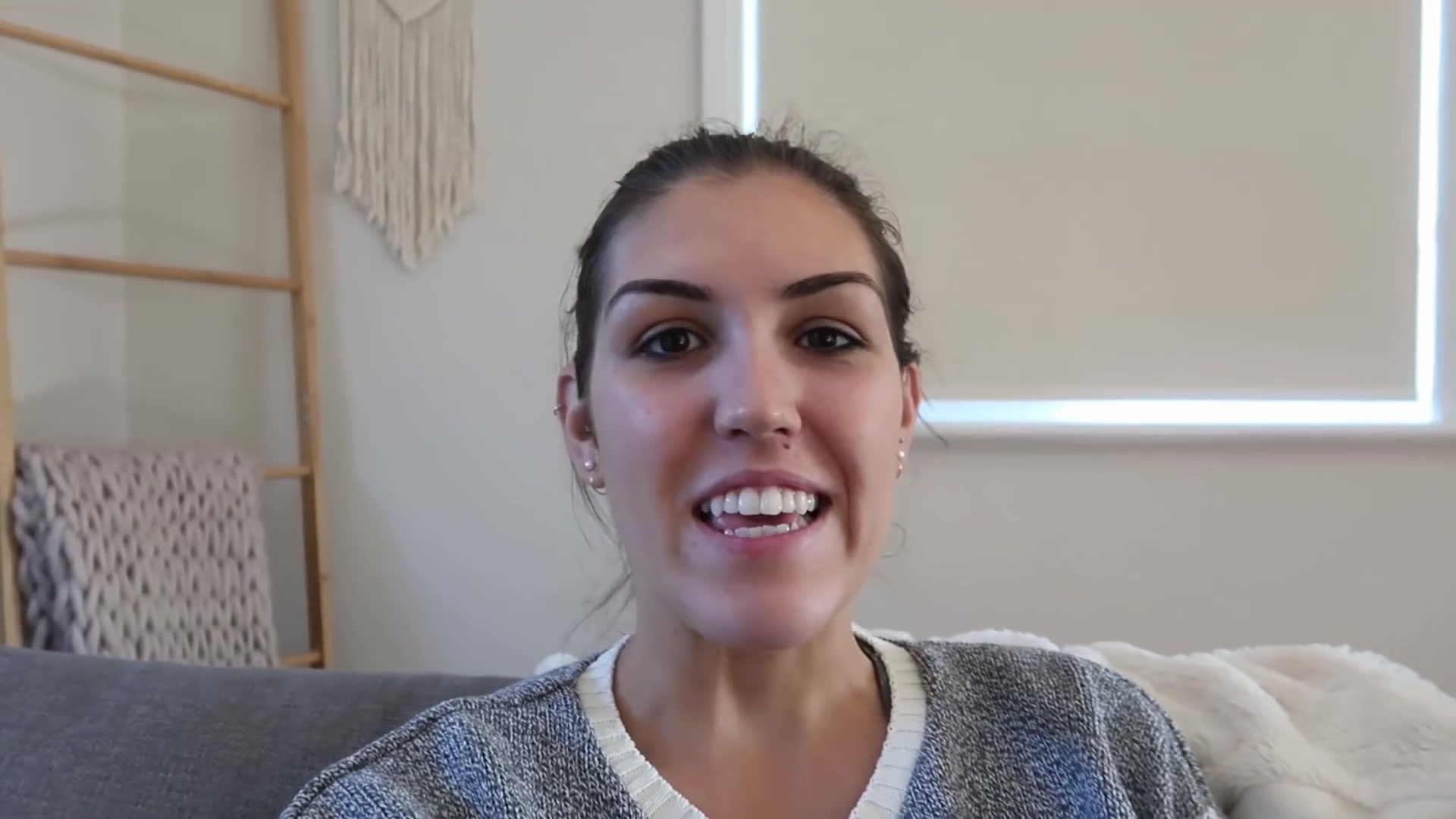 Video thumbnail for 47.Carnivore Diet Grocery Haul + WHAT I EAT IN A DAY (1080p 24fps)