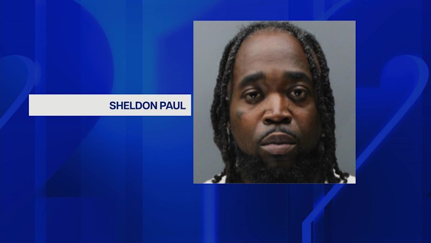 Video thumbnail for DA: Jury convicts Orange County man of 2019 murder