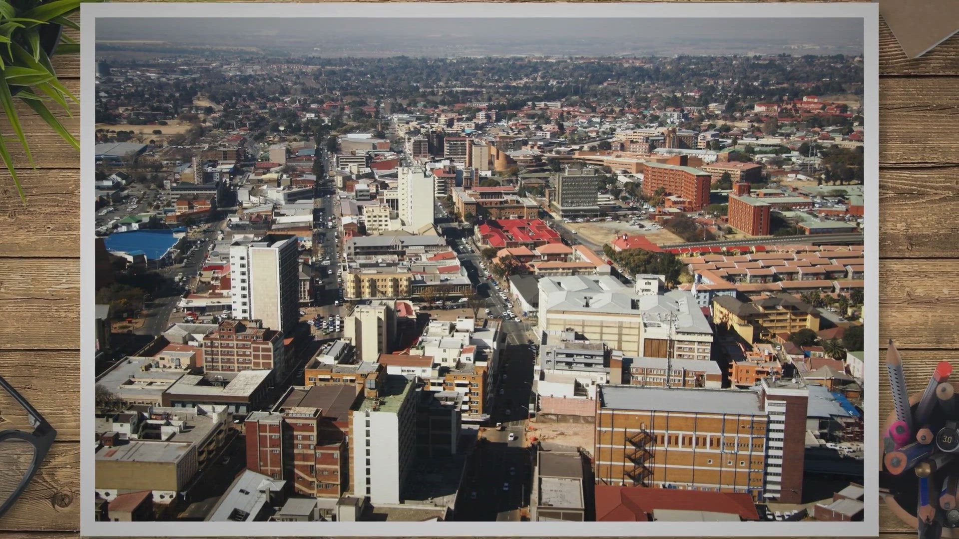 Video thumbnail for Call Center Operator