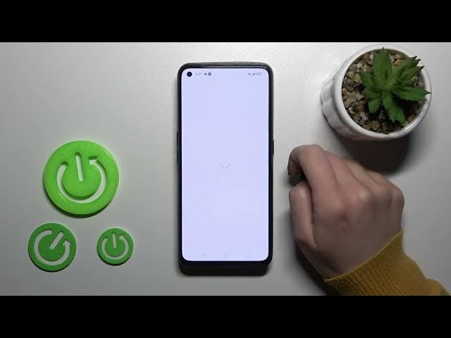 Video thumbnail for How to Turn Off Google Assistant on REALME GT Neo 3T? - Disable Hey Google
