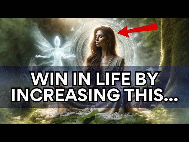 Video thumbnail for Increase Self-Awareness with These Simple Fixes