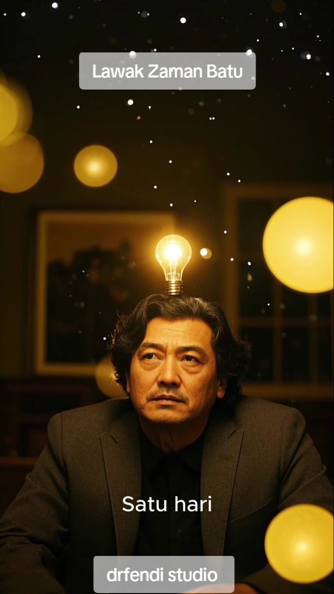 Video thumbnail for 1000467569