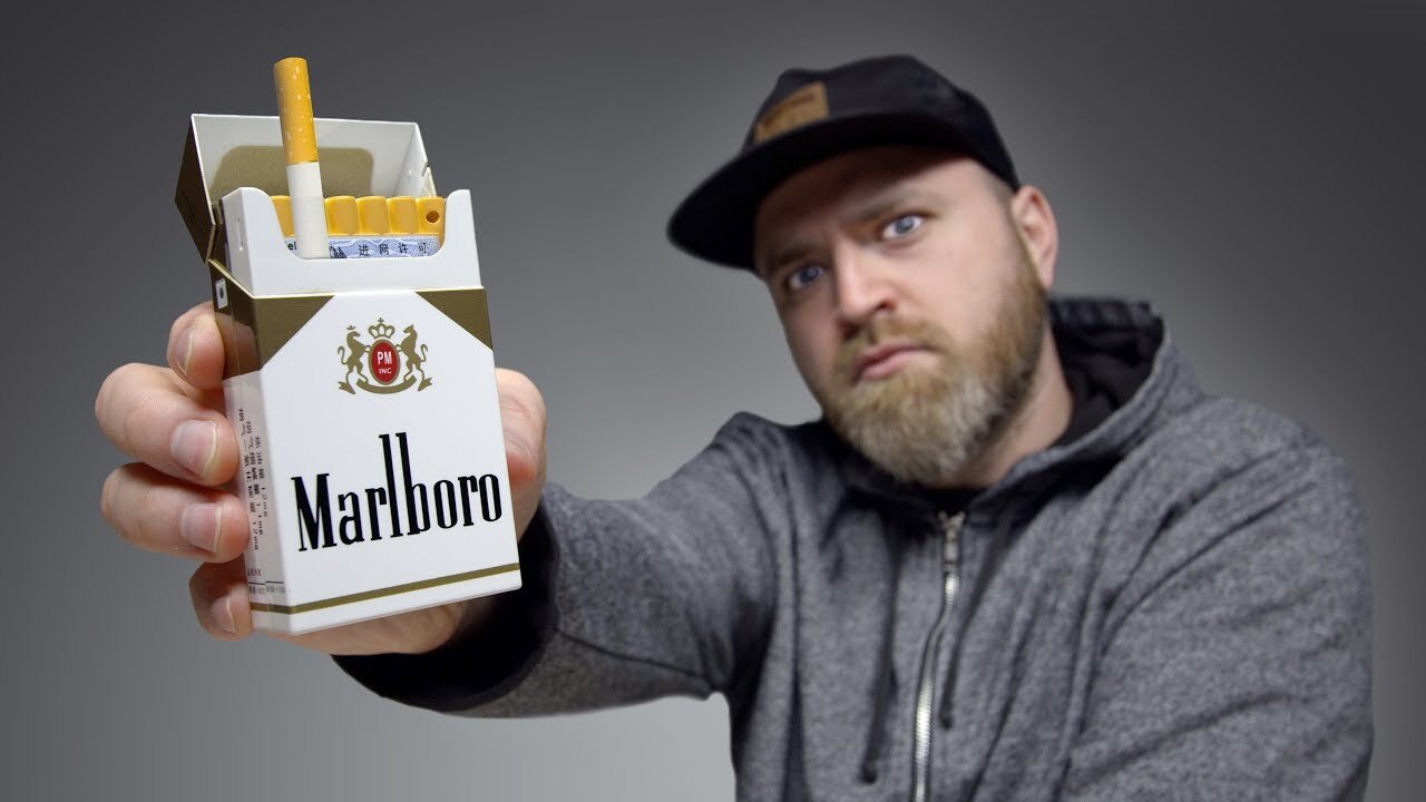 Video thumbnail for Top 5 Most Unusual Phones In The World...