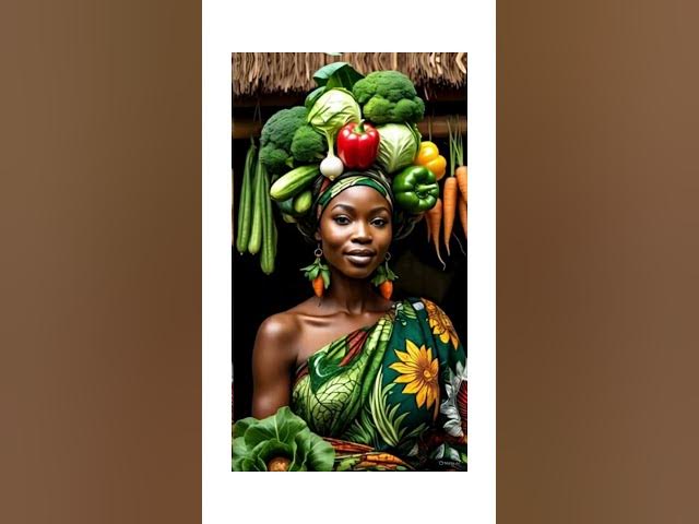 Video thumbnail for Discover how Discover how to activate blossoming prosperity🌿 #ProsperityByDesign #GreenGoddess