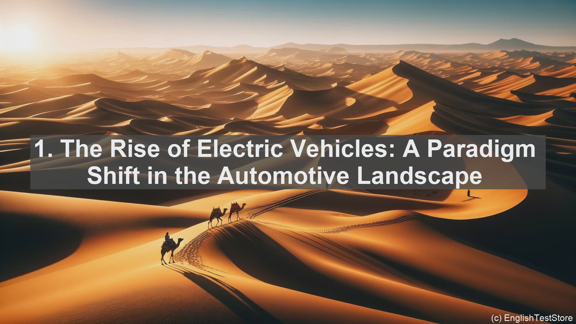 'Video thumbnail for Top 10 Phrases for Discussing Automotive Technology and Trends'