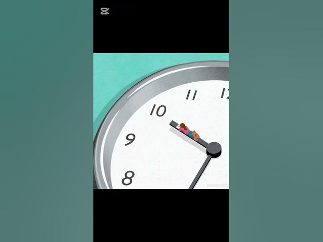 Video thumbnail for Motivation picture with deep meaning picture 🥺#deepmeaning #shorts