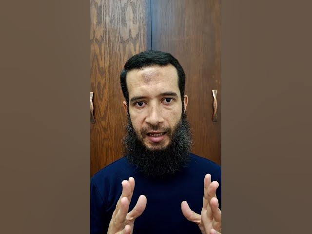 Video thumbnail for سبب رئيسي من اسباب حرايق الكهرباء