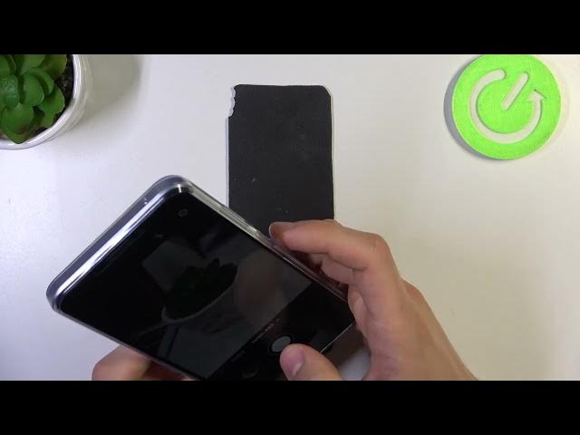 Video thumbnail for How to Use 50 Megapixels Mode on HUAWEI Nova Y91? - Camera Mode