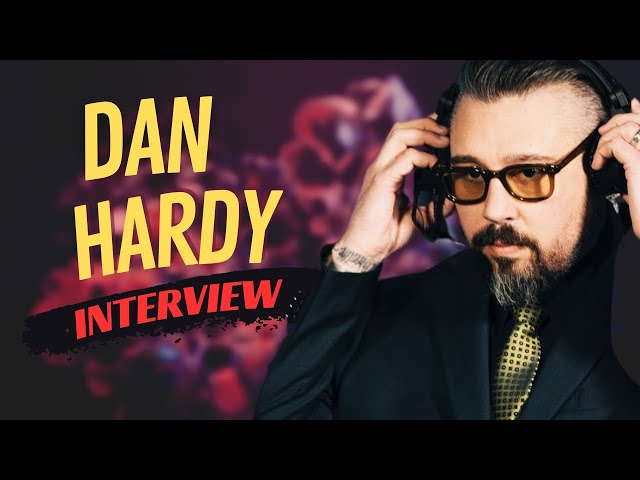 Video thumbnail for Dan Hardy Loves To See Veteran Fighters Work In MMA + Previews PFL's Battle Of The Giants | OTM 321